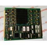 CO.CQ Dcs Modules WOODHEAD SST-DN3-PCI-2 For SST-DN3-PCU-2 Interface Cards for sale