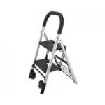 Mobile Folding Steps for sale