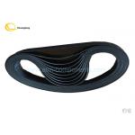 5600T 8000TA Nautilus Hyosung ATM Parts Transmission Rubber Belt 10x214x0.65 Mm for sale