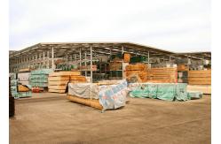 China Flexible Cantilever Racking Heavy Duty Storage Racks Hot Dip Galvanization Surface Finish supplier
