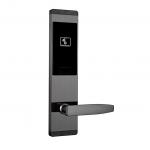 RF121 Smart hotel lock Solution