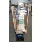 Footwear Machine Multi Function Shoes Corner Upper Hammering Pounding Machine