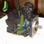 708-1H-00670 Hydraulic Pump For D375A Dozer for sale