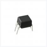 MCO600-18io1 for sale
