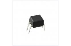 China MCC95-18io8B supplier