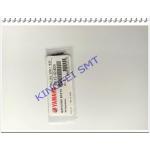 90115-02J006 Bolt HEX Socket Head For YV100XG Machine for sale