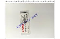 China 90115-02J006 Bolt HEX Socket Head For YV100XG Machine supplier
