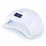 60s UV LED Nail Dryer for sale