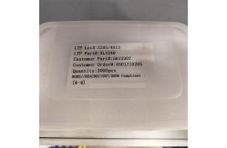 China Piezoelectric Single Crystal Quartz Wafer 2 Inch 3 Inch Piezo Quartz Crystal supplier