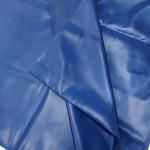Workwear Anti Static ESD Fabrics 100% Polyester Lining Fabric for sale