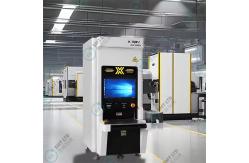 China SMT X-ray Counting Machine DS3000 With Sound And Light Alarm supplier
