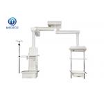 ICU Room Medical Equipment Ceiling Mount Operating Room Pendant With CE And ISO