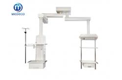 China ICU Room Medical Equipment Ceiling Mount Operating Room Pendant With CE And ISO supplier