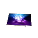 B141EW04 V3 14.1 inch 1280*800 LCD Display TFT-LCD SCREEN for sale
