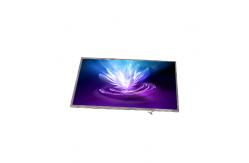 China B141EW04 V3 14.1 inch 1280*800 LCD Display TFT-LCD SCREEN supplier