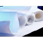 3mm Silica Aerogel Insulation Blanket Industrial Felt Fabric For Thermal Insulation for sale