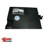 A1SHCPU  MITSUBISHI  One Year Warranty PLC Module