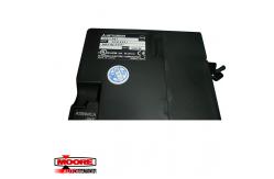 China A1SHCPU  MITSUBISHI  One Year Warranty PLC Module supplier