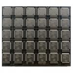 PIC24F08KL301-E/MQ for sale