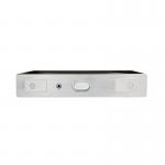 Al Case Lithium Ion Battery Materials Prismatic Cell Aluminum Case for sale