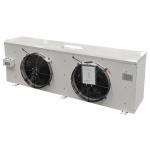 Air cooled Cold Room Evaporator with condensing unit Cooling System refrigeration equipment for sale