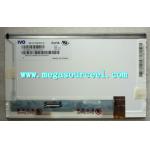 LCD Panel Types N141X3-01 Innolux 14.1 inch  1024*768 for sale