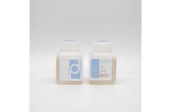 China Vita 26 Dental Lab Equipment Shading Dipping Liquid High Translucent Zirconia supplier