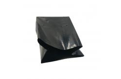 China Hydroponic Growing System Plastic Grow Bags Soft Generate Peony Flower Nursery Bag supplier