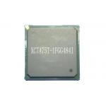Field Programmable Gate Array XC7A75T-1FGG484I 115mA Integrated Circuit Chip 484-FBGA for sale