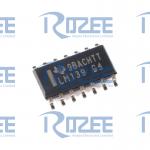 LM139DR for sale