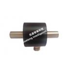 SLZN-200 Shaft Torque Sensor 200N.M 0.2%FS For Transmission Test for sale