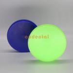 Dental Wax Disk Zirkonzahn Open System Dental Lab Material FDA for sale
