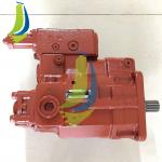 PVK-3B-725-N-5269A Hydraulic Pump For EX60 EX75 Excavator for sale