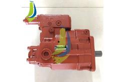 China PVK-3B-725-N-5269A Hydraulic Pump For EX60 EX75 Excavator supplier