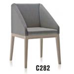 modern home solid wood dining chair furniture for sale
