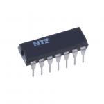 NTE74HC04 NEW AND ORIGINAL STOCK for sale