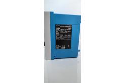 China 230VAC Endress Hauser Instruments 1  - / 2 - Channel Transmitter Liquiline CM442-AAM1A2F010A supplier