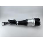 2223205013 Front Right Suspension Air Shock Absorber For Mercedes W222 for sale
