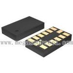 Integrated Circuit Chip MMA7455L----Three Axis Low-g Digital Output Accelerometer for sale