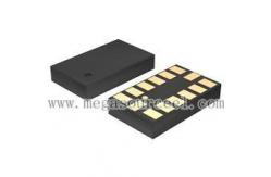 China Integrated Circuit Chip MMA7455L----Three Axis Low-g Digital Output Accelerometer supplier