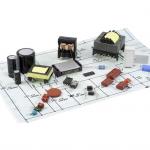 One- Stop Electronic Components PCB PCBA SMT BOM Service for sale