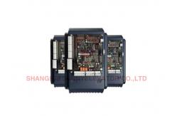 China Intelligent Elevator Integrated Controller VVVF Drive Auto Tuning supplier