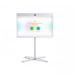 Remote Controlled Video Conferencing Terminals With AC / DC Power Supply And Data Sharing Capability for sale