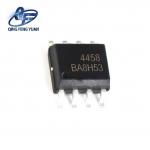 Microcontroller IC stock Professional AO4458 Integrated Circuits IC AO445 Microcontroller Xc9221c093mr-g Xc9221c095mr-g for sale