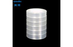 China Eco Friendly Nano Double Sided Tape , Self Adhesive Nano Tape 2m Length supplier