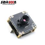 SONY IMX378 Sensor 12MP USB Camera Module High Dynamic Range for sale