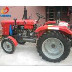 Model 280 Tractor Diesel Cable Winch for retractable traverse pulling hoisting for sale
