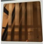 Metal Decorative Coatings by Arc Plating service for sale