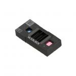 Sensor IC VL53L8CXV9GC/1 High-Performance 8x8 Multizone Time-Of-Flight Sensors for sale