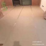 SGS Thickness 1.0mm Construction Floor Protection Paper With 30sqm Coverage for sale